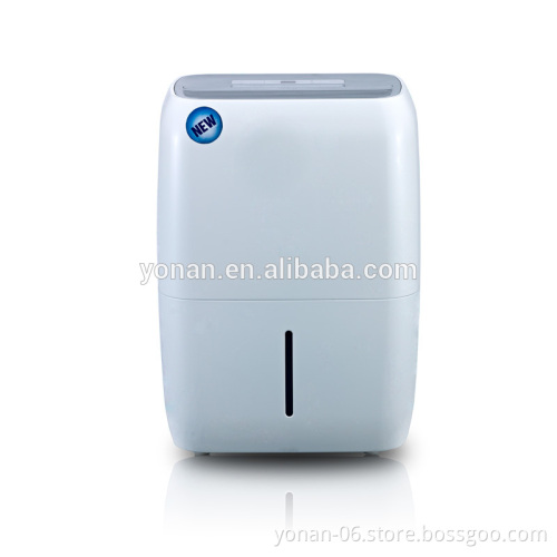 50Hz 16L/Day R134a Home Dehumidifier 220V Price